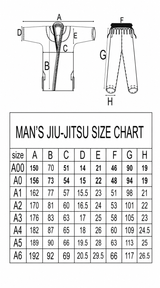 Revolt PYTHON GI