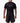 Revolt BLACK OPS Rashguard