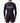 Revolt Black CC:01 Rashguard
