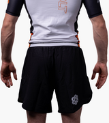 Revolt CC Shorts