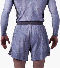 Revolt PYTHON Shorts