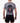 Revolt Grijs PANTHER Rashguard