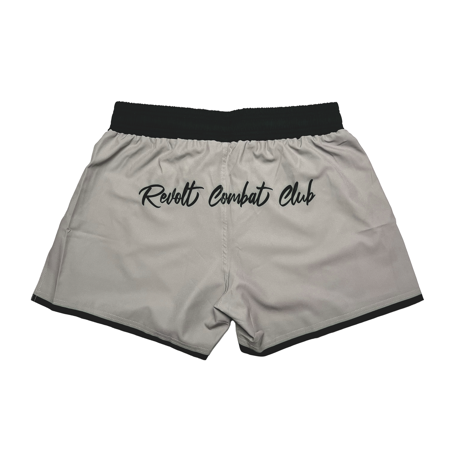 Revolt CONCRETE JUNGLE Hybrid Shorts