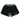 Revolt SWAMP Camo Shorts