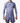 Revolt PYTHON Rashguard LS