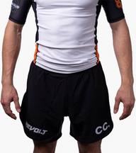 Revolt CC Shorts