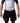 Revolt CC Shorts