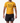 Revolt Amarillo BLCKLTR Rashguard