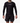 Revolt SWAMP Camo Rashguard