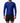 Revolt Azul Básico Rashguard