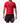 Revolt Rojo BLCKLTR Rashguard