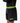 Revolt Green ELLIPS Shorts
