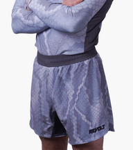 Revolt PYTHON Shorts
